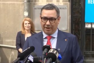 2025 cea mai scumpa masa de paste din toata istoria noastra ponta cuiva i s a dublat pensia i s a dublat salariul nimanui 68036d257af28