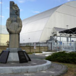 26 aprilie 2025 se implinesc 39 de ani de la accidentul nuclear de la cernobil cel mai mare dezastru din istoria omenirii 680c5c5068a91