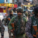 26 de oameni au fost ucisi in cel mai grav atac armat comis in kashmir din ultimii 25 de ani 680895a788620