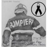 30 de ani de la tragedia care a marcat constanta isu dobrogea aduce un omagiu eroilor iulian popa si dumitru doiciu 67f140e32a56e