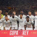 4 stai jos fotbalistul de la real madrid facut praf dupa el clasico evolutie jalnica 680dc23668c1d