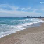 40 de hectare de plaja scoase la inchiriere pentru o perioada de 10 ani 67efde4e6c32a