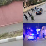40 de oameni au fost trimisi in judecata pentru scandalul produs in strada la urziceni soldat cu doi morti 67f7b265b635a