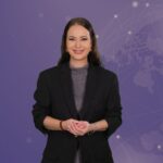 5 stiri by libertatea monden irinel columbeanu ia america la pas iar chiara ferragni se declara sedusa de romania si de dracula 67ed75e3cbe9f