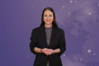 5 stiri by libertatea monden irinel columbeanu ia america la pas iar chiara ferragni se declara sedusa de romania si de dracula 67ed75e3cbe9f