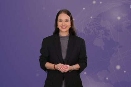 5 stiri by libertatea monden irinel columbeanu ia america la pas iar chiara ferragni se declara sedusa de romania si de dracula 67ed75e3cbe9f