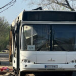 9 morti si 30 de raniti dupa un atac cu drone rusesti asupra orasului marhanet din ucraina 68088b39716f4