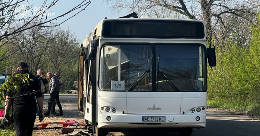 9 morti si 30 de raniti dupa un atac cu drone rusesti asupra orasului marhanet din ucraina 68088b39716f4