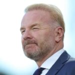 a aparat iesirea nationalei din kosovo de pe teren la bucuresti si acum poate deveni directorul sportiv al lui ac milan 68077beba083d