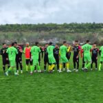 a cazut si ultima reduta in liga a v a primul esec pentru liderul seriei vest 67f3c45f0c332
