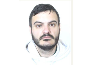 a disparut din fantanele un barbat de 31 de ani daca il vedeti sunati la 112 67ed28891824b