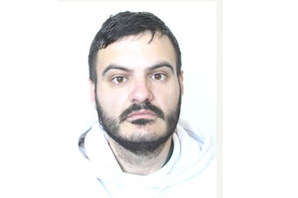 a disparut din fantanele un barbat de 31 de ani daca il vedeti sunati la 112 67ed28891824b