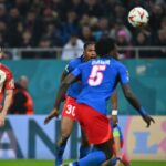 a facut spectacol cu fcsb iar acum e dorit de borussia dortmund 22 500 000e 67f23f8171cfe