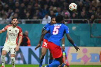 a facut spectacol cu fcsb iar acum e dorit de borussia dortmund 22 500 000e 67f23f8171cfe