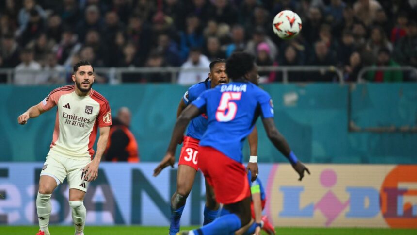 a facut spectacol cu fcsb iar acum e dorit de borussia dortmund 22 500 000e 67f23f8171cfe