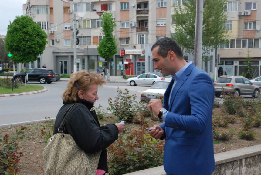 a fost bataie si pentru plajele din tuzla si vama veche fosti politicieni si afaceristi condamnati au reusit sa castige licitatiile 680388491cc6f