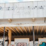 a fost emisa autorizatia de construire pentru reabilitarea si modernizarea teatrului de vara mamaia 6808e4d17dfe5
