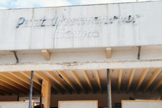 a fost emisa autorizatia de construire pentru reabilitarea si modernizarea teatrului de vara mamaia 6808e4d17dfe5