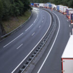 a fost semnat cel mai mare contract pentru un tronson de autostrada din romania de peste 66 miliarde de lei 67f79b8de1754