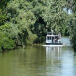 a inceput sezonul navelor de croaziera in delta dunarii 67fcbb3b94e4c