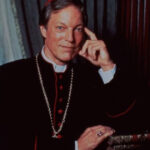 a murit actorul richard chamberlain celebru pentru rolurile din pasarea spin si shogun 67ec2720a7801