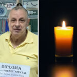 a murit comandantul adrian valeriu popa un profesionist al industriei maritime 680f6ea31b37a