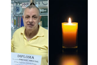 a murit comandantul adrian valeriu popa un profesionist al industriei maritime 680f6ea31b37a