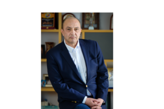 a murit fondatorul nawaf salameh family office unul dintre cei mai mari investitori din portul constanta avea doar 59 de ani 6805e93b48aaa