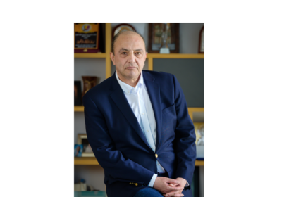 a murit fondatorul nawaf salameh family office unul dintre cei mai mari investitori din portul constanta avea doar 59 de ani 6805e93b48aaa
