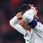 a murit omul care l a descoperit pe cristiano ronaldo mesajul emotionant al lusitanului 67f70295b3d20