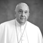 a murit papa francisc toate meciurile de luni din italia amanate 68060639464c2