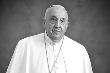 a murit papa francisc toate meciurile de luni din italia amanate 68060639464c2