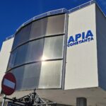a obtinut fonduri apia prin fraude pentru care a fost condamnat iar acum spera sa scape de pedeapsa 67fc2e8c11c2d