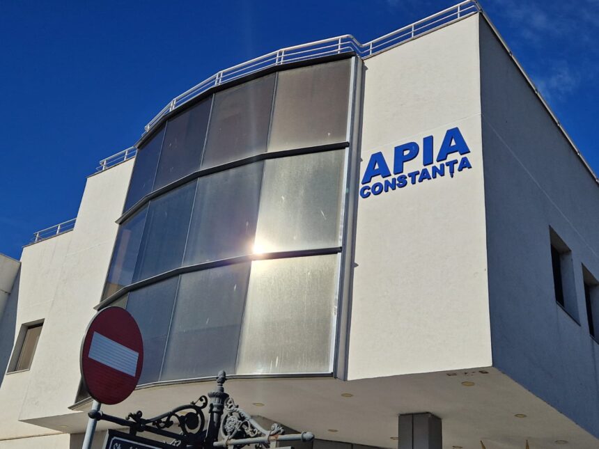 a obtinut fonduri apia prin fraude pentru care a fost condamnat iar acum spera sa scape de pedeapsa 67fc2e8c11c2d