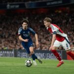 a primit trofeul de omul meciului dupa arsenal psg dar i l a dat unui coleg adevaratul mvp 6811dcc95ffa3