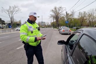 abateri grave in trafic la harsova murfatlar si constanta soferi prinsi bauti fara permis sau cu masini radiate 680772bf01fec
