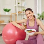 abs are made in the kitchen cum iti transformi alimentatia in cel mai puternic aliat la sala 6800fe9af1fa9