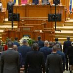 absentele ii ard la buzunar pe parlamentari cei care lipsesc nemotivat de la sedinte vor fi sanctionati cu 5 din indemnizatie 67ed60ef1461a