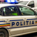 accident grav in bucuresti un tramvai a lovit cinci masini vatmanul a fugit de la locul faptei 67f66b74dd310
