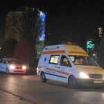 accident grav pe podul de la agigea un barbat se zbate intre viata si moarte dupa ce a fost lovit de un autoturism 680fd0fb8eba9