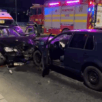 accident grav pe podul din medgidia o persoana este incarcerata 680a8d3ae7ad8