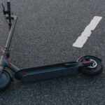 accident mortal in arges o fata de 15 ani a murit dupa ce a cazut de pe o trotineta electrica condusa de un alt adolescent 6807159f6c3c8