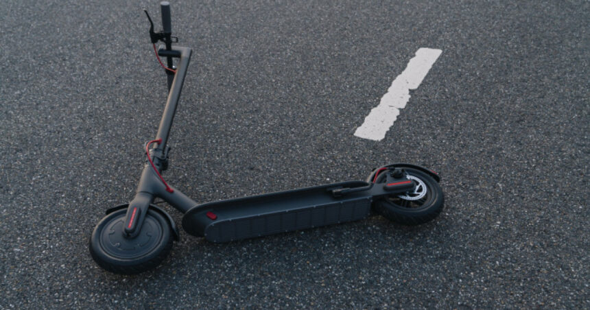 accident mortal in arges o fata de 15 ani a murit dupa ce a cazut de pe o trotineta electrica condusa de un alt adolescent 6807159f6c3c8