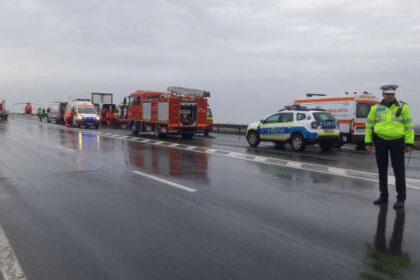 accident mortal in judetul mures interventie cu elicoptere smurd 6807b119ac116