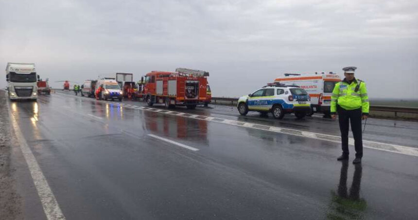 accident mortal in judetul mures interventie cu elicoptere smurd 6807b119ac116