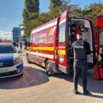 accident rutier in constanta un copil de sapte ani a fost ranit 6810f78874a61