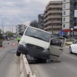 accident rutier in mamaia nord la hanul piratilor trei autovehicule au fost implicate 67fbc851a2e94