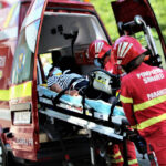 accident rutier pe strada baba novac langa ceronav o victima este incarcerata 67f93dc52b6ce