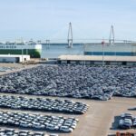 acea tarifele impuse de donald trump vor afecta toata industria auto globala europenii investesc in sua de zeci de ani 67ec26c8d8df5