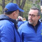 acorduri de asociere pentru un tren metropolitan la constanta cupsa aur vrea o ruta si in sudul litoralului viceprimarul rusu primele trasee vor fi pe infrastructura deja existenta si e 68121e6676c06